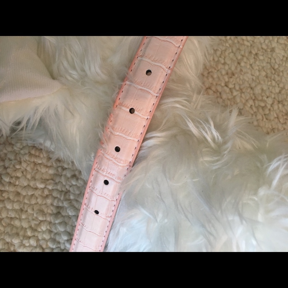 Statement Collar - Picture 5 of 7